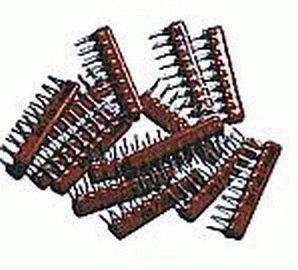 Global B2B directory Global trade lead